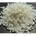 /msite/products/detail/productid/63325824/id/1519776.html